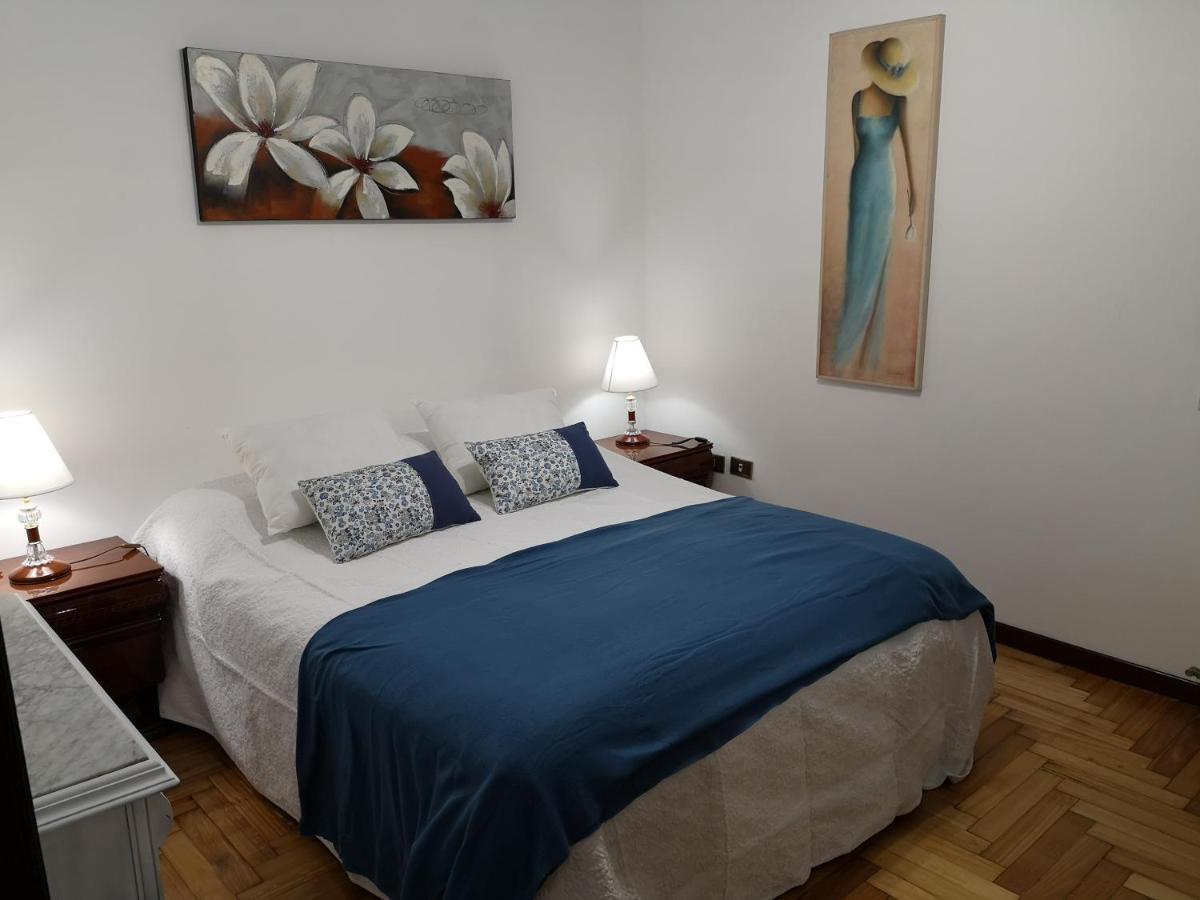Hogar Gallan Gondomar Exterior foto