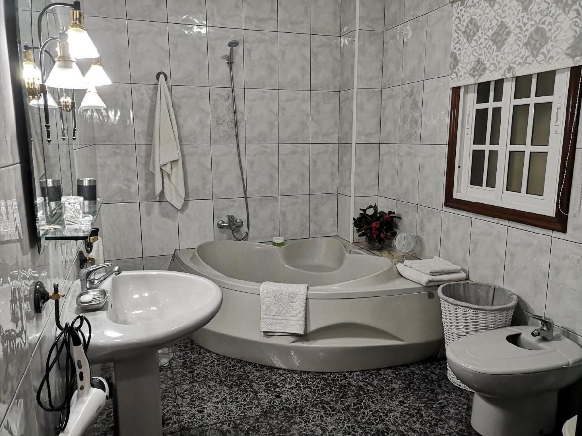 Hogar Gallan Gondomar Exterior foto